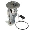 Fuel Pump Module Assembly - image 2