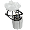 Fuel Pump Module Assembly - image 1