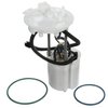 Fuel Pump Module Assembly - image 2