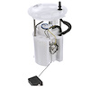 Fuel Pump Module Assembly - image 1