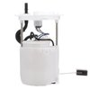 Fuel Pump Module Assembly - image 2