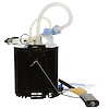 Fuel Pump Module Assembly