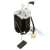 Fuel Pump Module Assembly - image 2