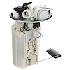 Fuel Pump Module Assembly - image 1