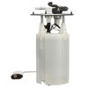 Fuel Pump Module Assembly - image 2
