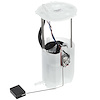 Fuel Pump Module Assembly - image 1