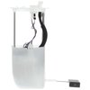 Fuel Pump Module Assembly - image 2
