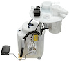 Fuel Pump Module Assembly - image 1