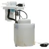Fuel Pump Module Assembly - image 2