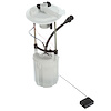 Fuel Pump Module Assembly - image 1