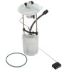 Fuel Pump Module Assembly - image 2