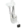 Fuel Pump Module Assembly - image 1