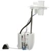 Fuel Pump Module Assembly - image 2