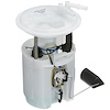 FUEL PUMP MODULE ASSEMBLY - image 1