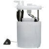 FUEL PUMP MODULE ASSEMBLY - image 2