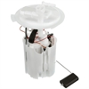 Fuel Pump Module Assembly - image 1