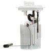 Fuel Pump Module Assembly - image 2