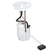 Fuel Pump Module Assembly - image 1