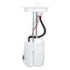 Fuel Pump Module Assembly - image 2