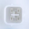 Fuel Pump Module Assembly - image 3