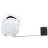 Fuel Pump Module Assembly - image 4