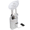 Fuel Pump Module Assembly - image 1