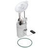 Fuel Pump Module Assembly - image 2