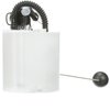 Fuel Pump Module Assembly - image 2