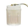 Fuel Pump Module Assembly - image 2