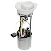 Fuel Pump Module Assembly - image 1