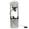 Fuel Pump Module Assembly - image 2