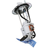 Fuel Pump Module Assembly - image 1
