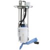 Fuel Pump Module Assembly - image 2