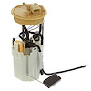 Fuel Pump Module Assembly - image 1