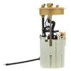Fuel Pump Module Assembly - image 2