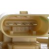 Fuel Pump Module Assembly - image 3