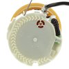 Fuel Pump Module Assembly - image 4