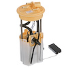 FUEL PUMP MODULE ASSEMBLY - image 1