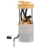FUEL PUMP MODULE ASSEMBLY - image 2