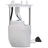 Fuel Pump Module Assembly for 2006-2008, 2010-2011 Mitsubishi Endeavor - image 1