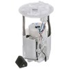 Fuel Pump Module Assembly for 2006-2008, 2010-2011 Mitsubishi Endeavor - image 2