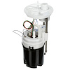 Fuel Pump Module Assembly - image 1
