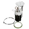 Fuel Pump Module Assembly - image 2