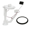 Fuel Pump Module Assembly - image 1