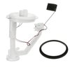 Fuel Pump Module Assembly - image 2