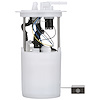FUEL PUMP MODULE ASSEMBLY - image 1