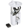 FUEL PUMP MODULE ASSEMBLY - image 2