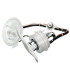 Fuel Pump Module Assembly - image 1