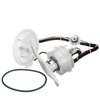 Fuel Pump Module Assembly - image 2