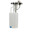 Fuel Pump Module Assembly - image 1